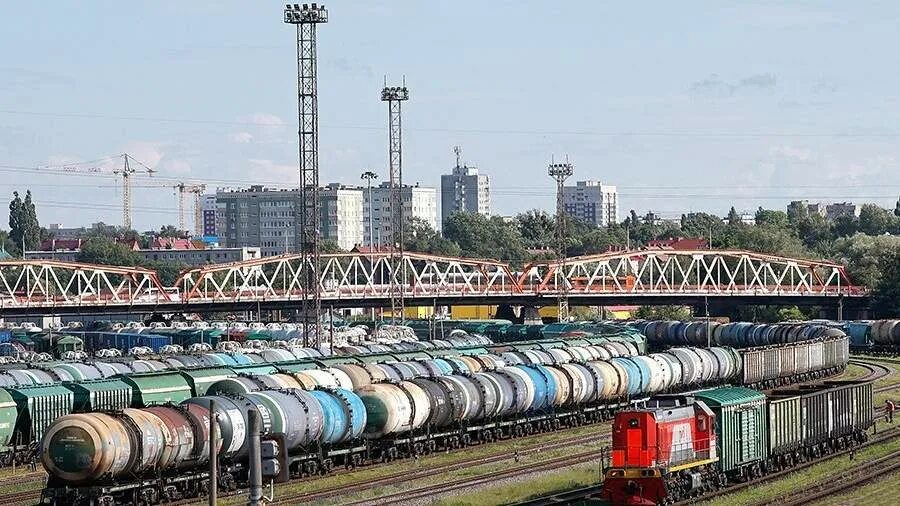Транзит в калининград через литву на карте. Литва транзит в калининград. Грузовой транзит в калининград. Литва транзит в калининград сейчас. Литва россия калининград транзит.