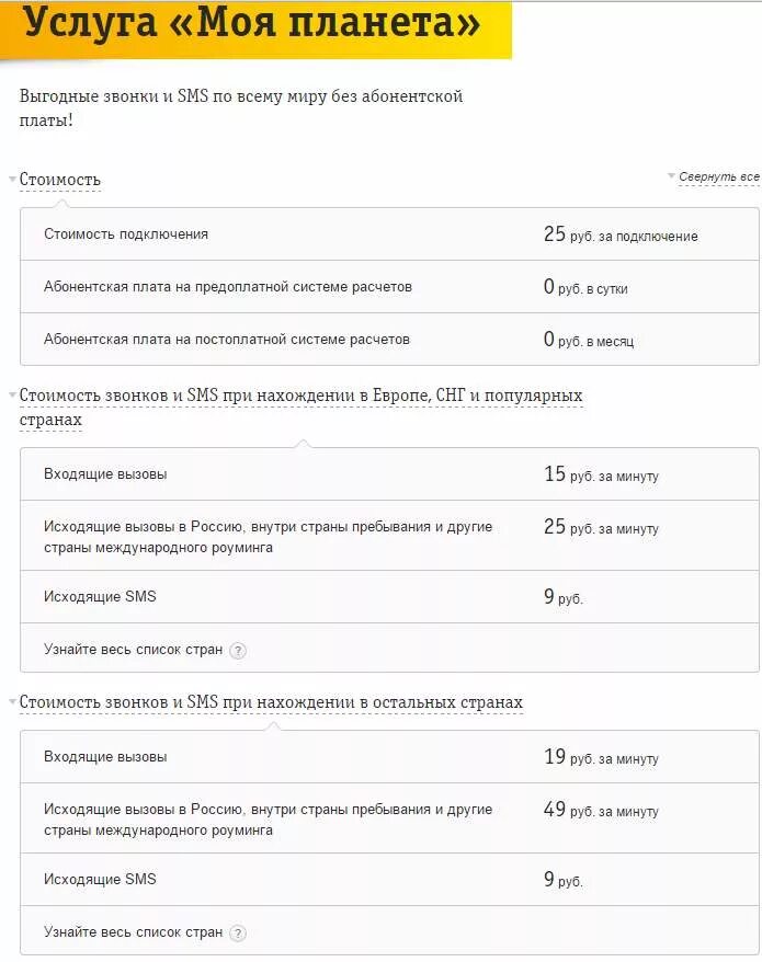 Звонок роуминг Билайн. Билайн Международный роуминг. Подключить роуминг. Звонки в роуминге.