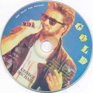 Mike mp3