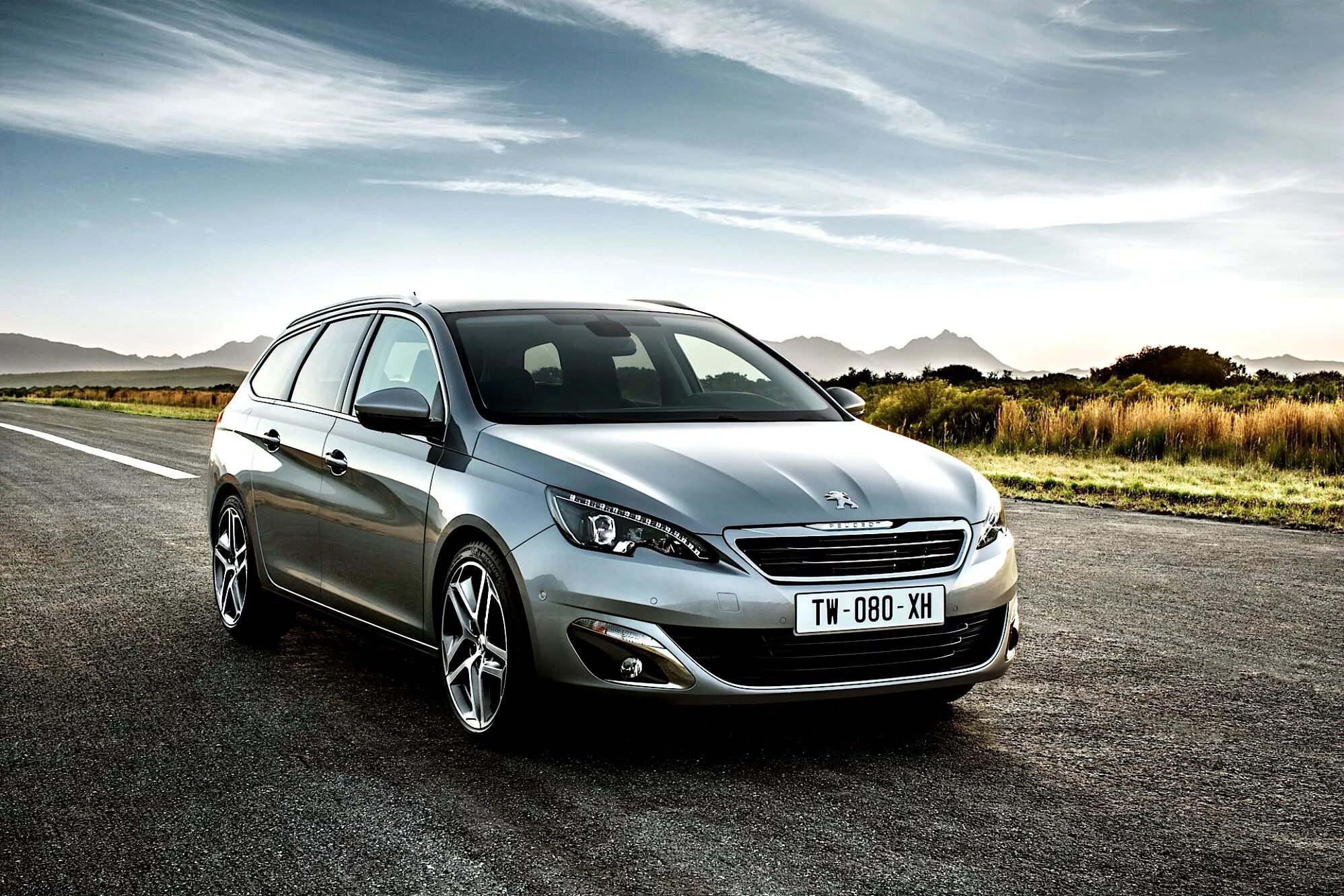 Wikipedia peugeot 308 2014. Пежо 308 2014. Peugeot 308 2014. Peugeot 308 t9. Peugeot 308.