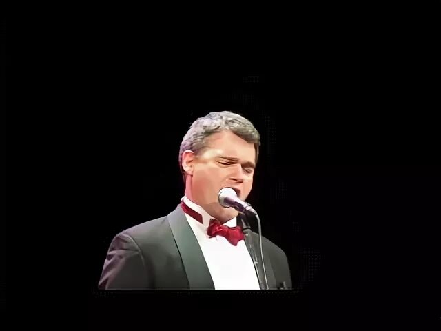 Ах это девушка меня с ума свела. Ах это девушка меня с ума свела