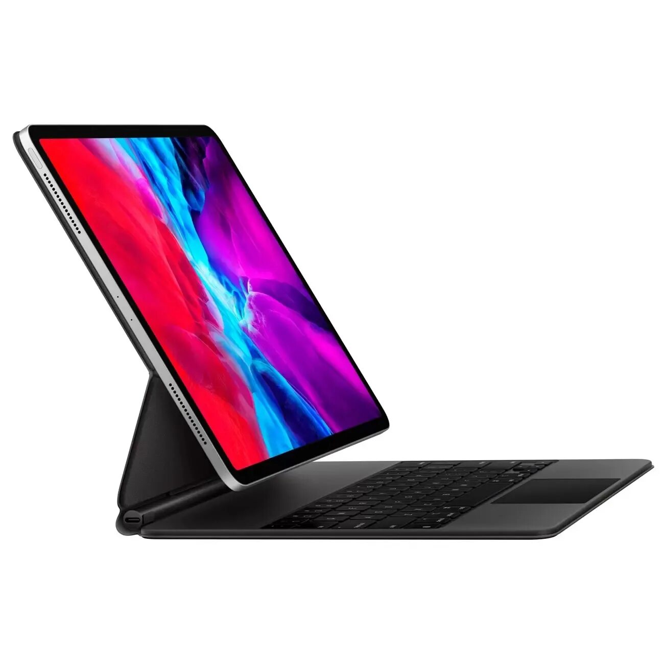 Клавиатура magic pro. Apple magic keyboard ipad pro 12.9. apple ipad pro 2025. apple ipad pro 11 2025. apple ipad pro 12.9 2025.