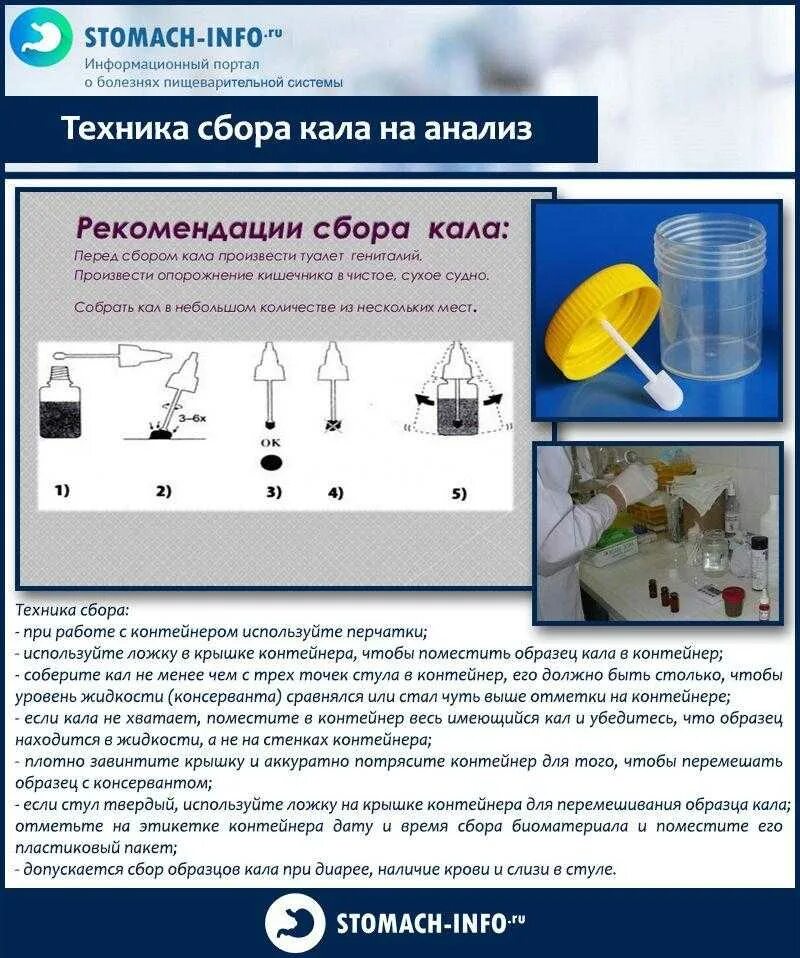 Как сдавать кал на анализ. Сколько кала нужно для анализа. Как правильно сдать анализ кала. Сколькотнудно анализа кала.