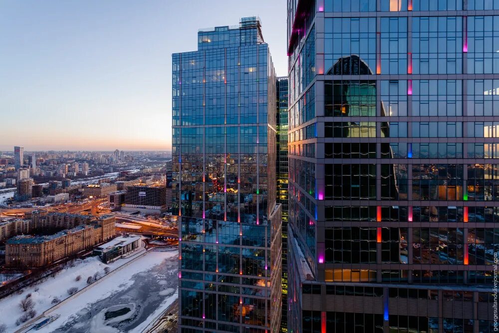 Гранд ТОВЕР Москва Сити. Башня Империя Москва Сити. Дом в Москва Сити внутри. Башня город столиц.