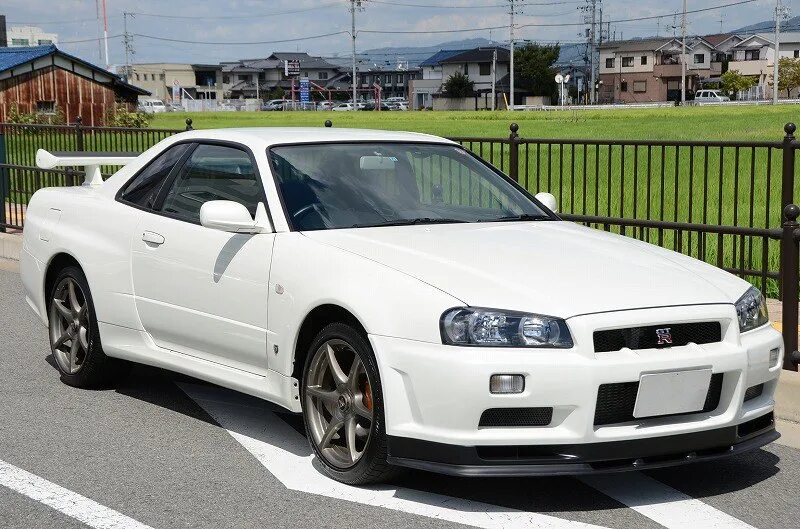 Nissan Skyline GTR 2001. Nissan Skyline r34 2001. Nissan Skyline 2001. Ниссан Скайлайн ГТР 2001. Удлинить ниссан