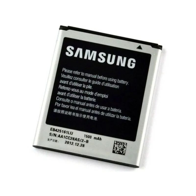 Samsung eb425161lu. Аккумулятор для телефона Samsung Galaxy a8 1500mah. Eb425161lu Battery. Аккумулятор для Samsung Galaxy i8160 оригинал.