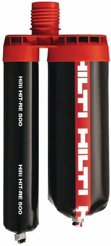 Анкер hilti re 500 v3. Hit-re 500 v3 эпоксидный анкер. hilti hit-re 500 v3. хим анкер хилти hit-re 500. клеевой анкер hilti hit-re 500.