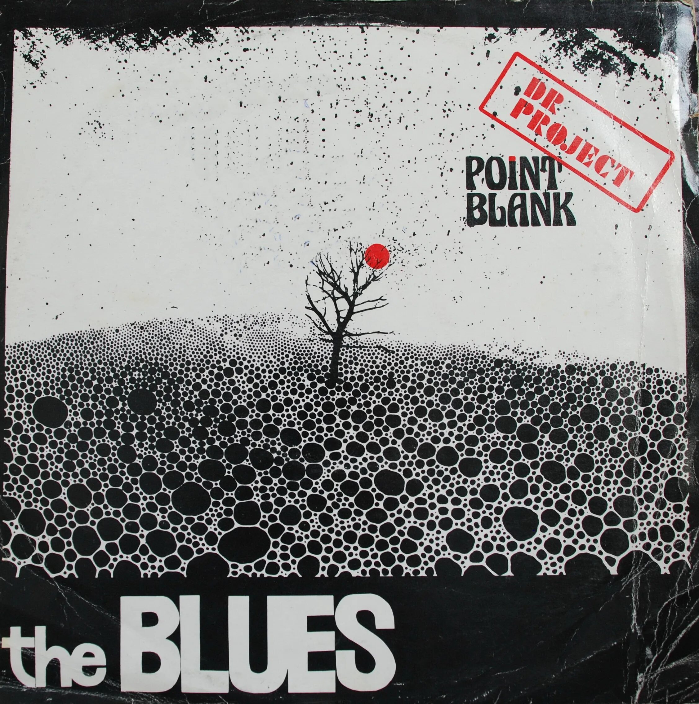 A song for v dr project. Dr. project point blank. dr. project point blank blues band. doctor project point blank. dr. project point blank a whiter shade of blue.
