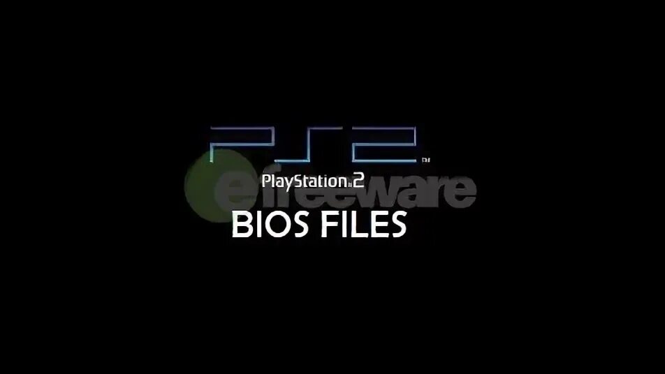 Ps2 эмулятор bios. Playstation 2 bios. сони плейстейшен 2 биос. bios ps2 для aethersx2. bios эмулятор ps2.