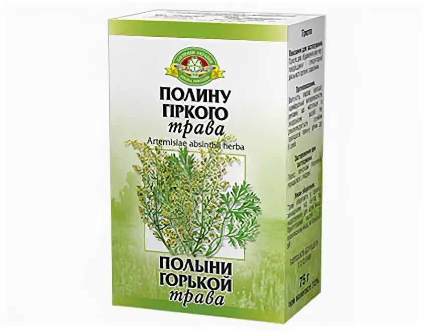 Полынь отзывы женщин. Трава полыни горькой в аптеке. Полынь горькая. Полынь отзывы женщин. Полынь отзывы женщин.