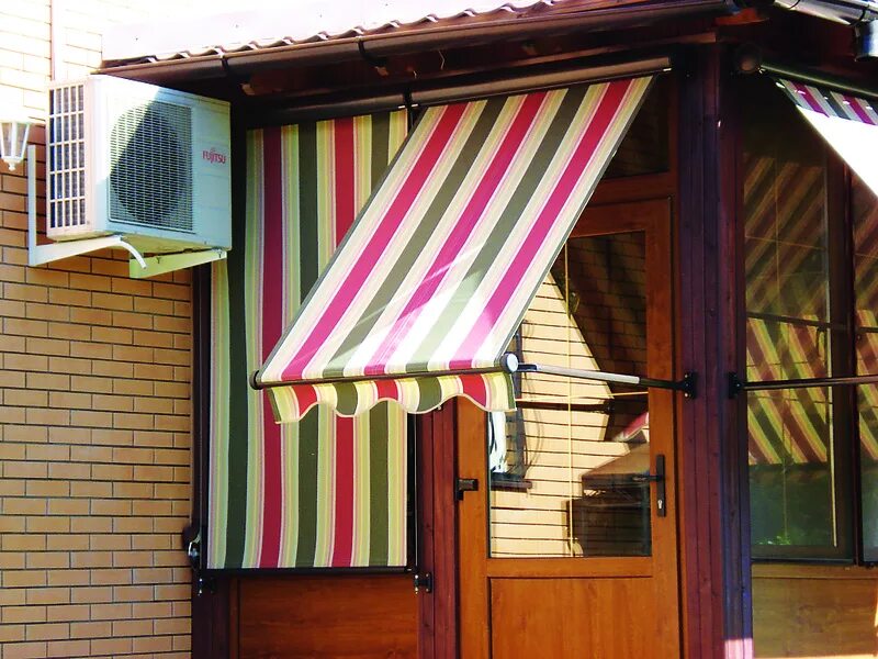 навес маркиза castorama. маркиза своими руками. навес-маркиза системы veranda 2300*3660. Markilux маркизы. маркиза своими руками.