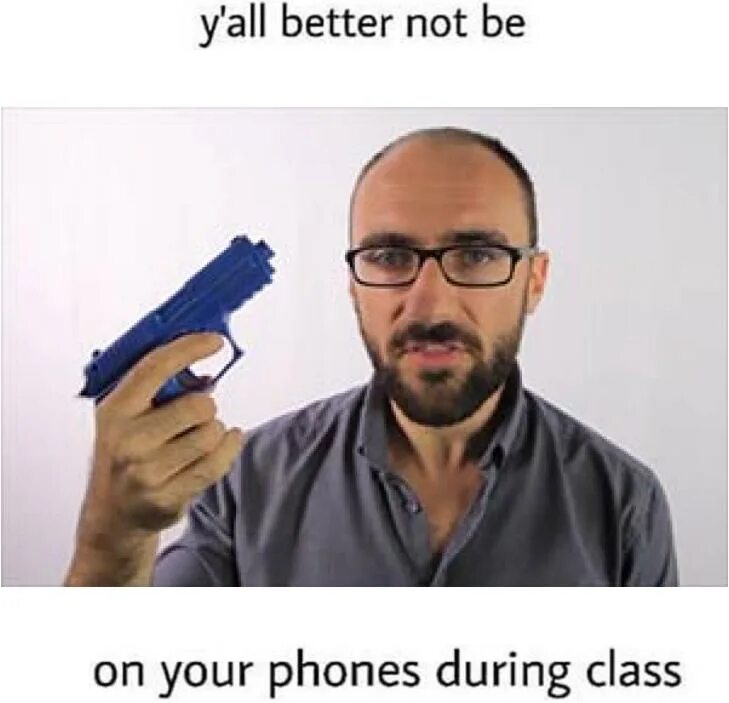 Vsauce Michael. Vsauce фото. Vsauce ютуб. Vsauce молодой.