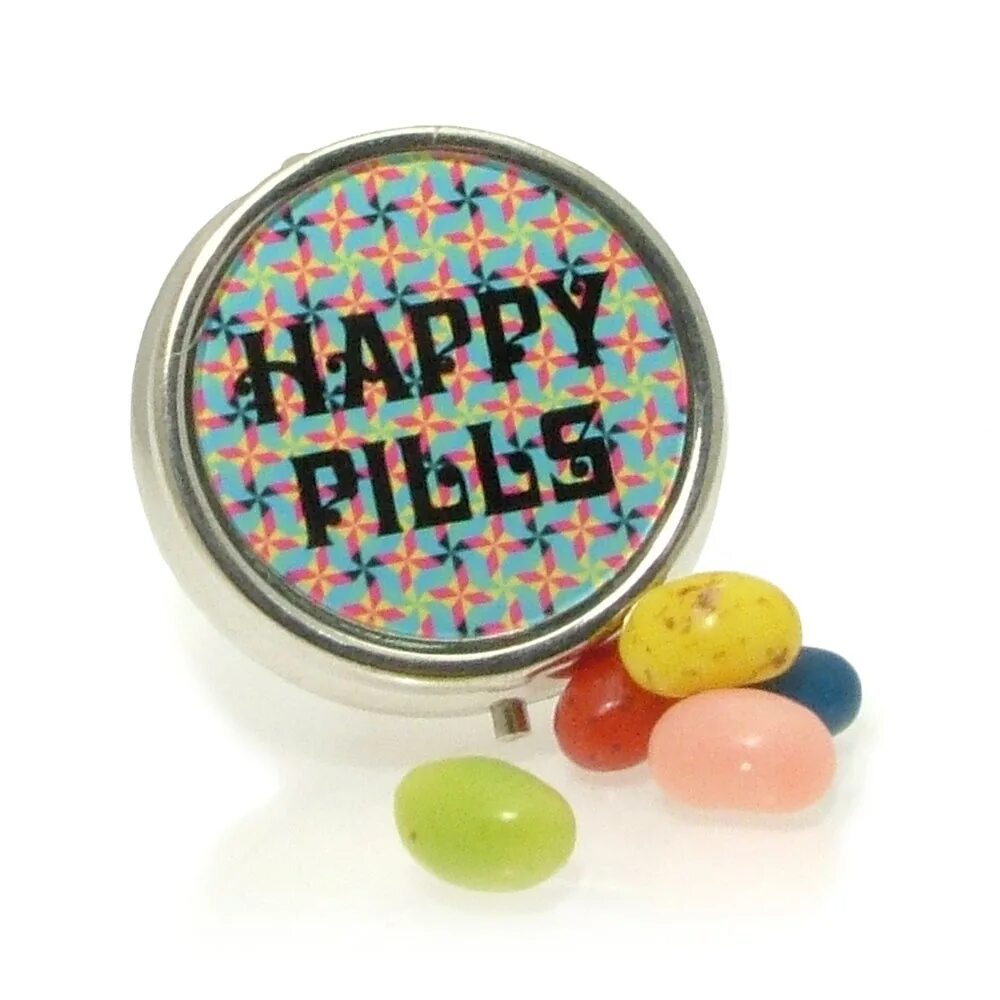 Хапи таблетки. Happy таблетки. happy pills таблетки. happy plus таблетки. happy place таблетки.