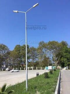 Опора нфг