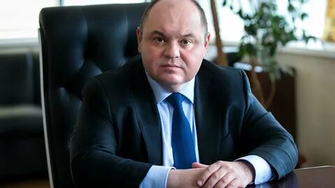 Главное управление строительного надзора