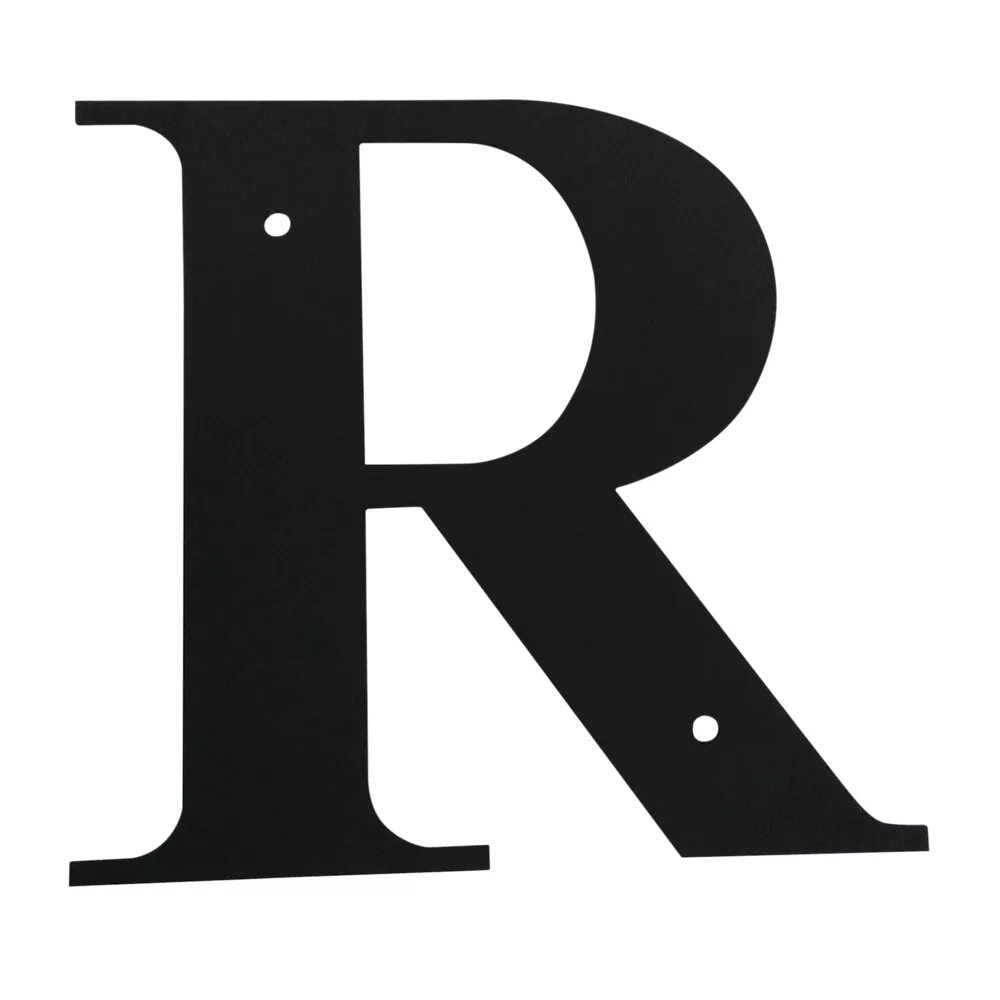 Р н. Буква r. Красивая буква r. Буква а красивая черная. Буква р печатная черная.