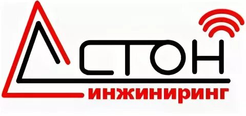 Айнет