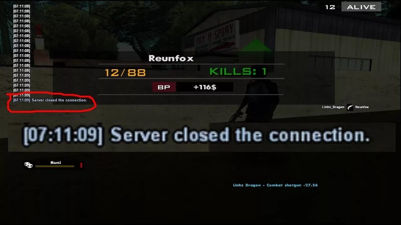 Server closed the connection. Server closed the connection SAMP. Server IP SAMP. Server closed the connection GTA 5 Rp. Server didn