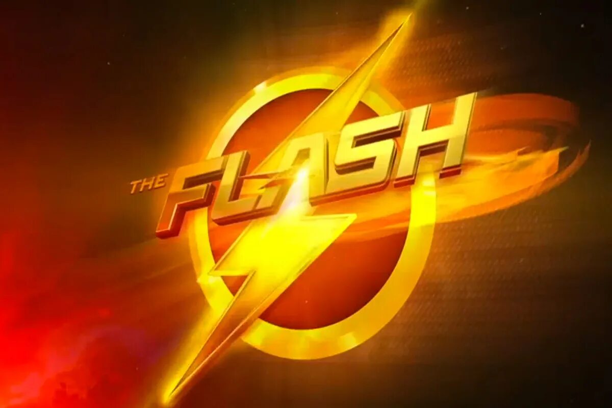 Flash full 1. Flash. Эмблема флеша. Надпись флеш.