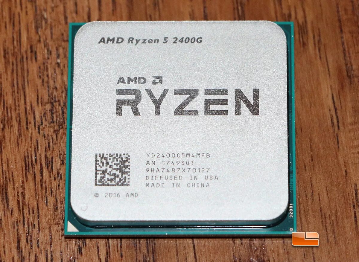 AMD Ryzen 5 2400g. AMD Ryzen 5 Pro 2400g. AMD Ryzen 5 Pro 2400g Box. Процессор АМД райзен 5.