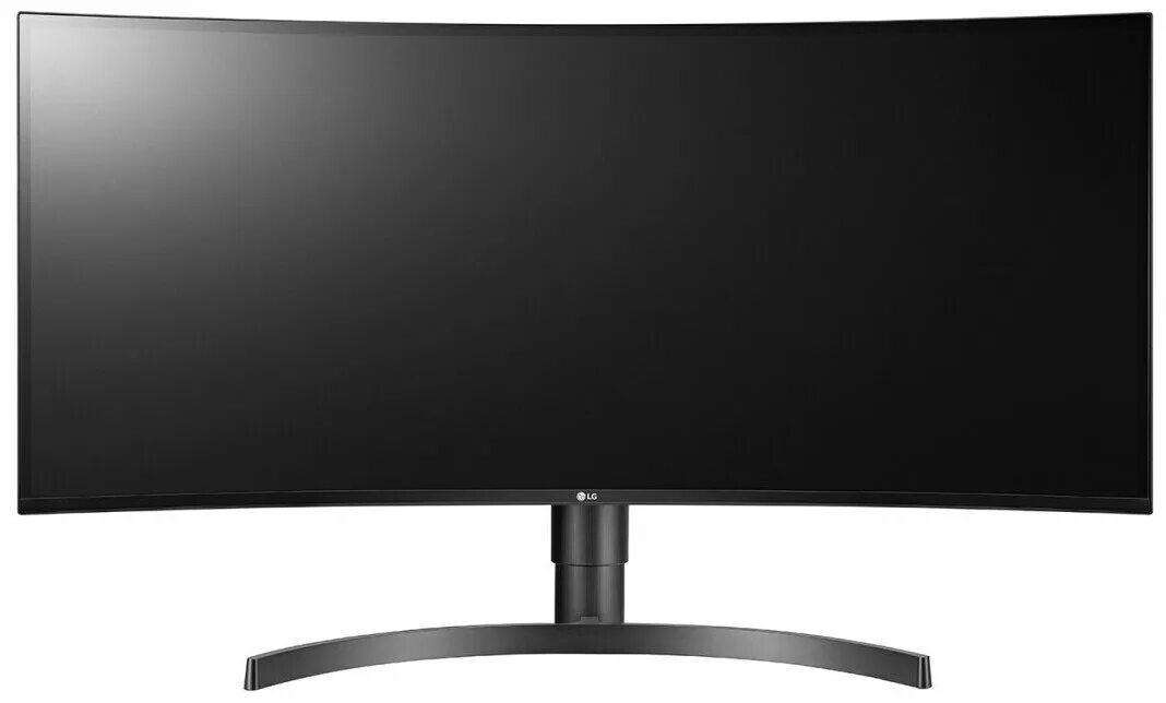 Монитор lg 32gr93u. Монитор lg 34gk950g 34&quot;. монитор 27&quot; lg 27mp500-b black. монитор lg 34um59-p. lg 34wk95u.