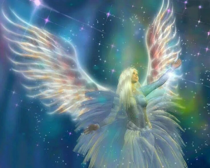 Angel luminie. Angel luminie. Ангел с крыльями. Картинки ангелов. Ангел с крыльями.