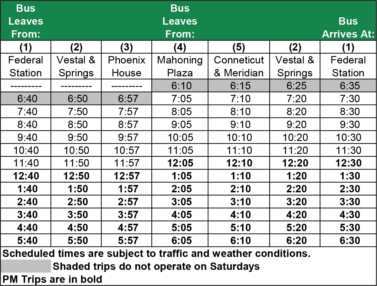 Расписание автобусов дуброво 24. Bus schedule. qm20 bus schedule. schedule of bus 17 kosice. расписание автобуса cukurfabrika-anes pagrieziens.