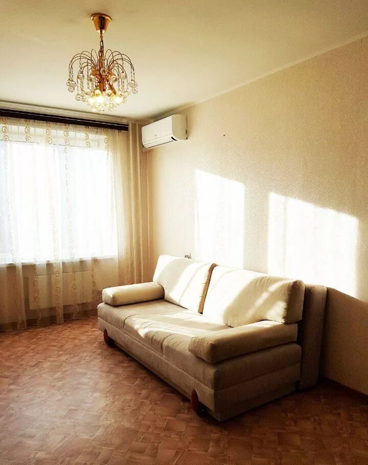 Сдается однокомнатная квартира. Дешевая квартира. Квартира в Москве. Сдается 2 комнатная квартира.