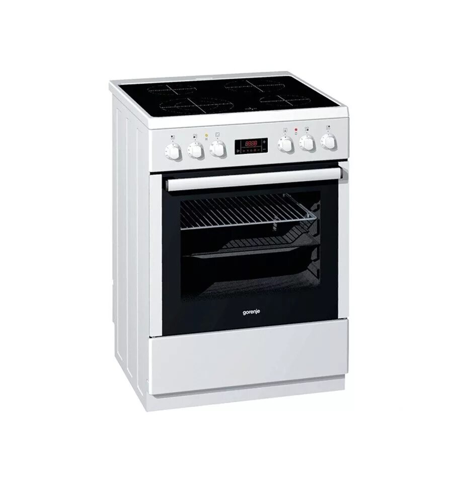 Электрическая плита Gorenje EC 63398 AW. Электрическая плита Gorenje EC 65333 AW. Электрическая плита Gorenje EC 65333 AX. Плита Gorenje EC 52160 AW стеклокерамическая. Сайт горение бытовая