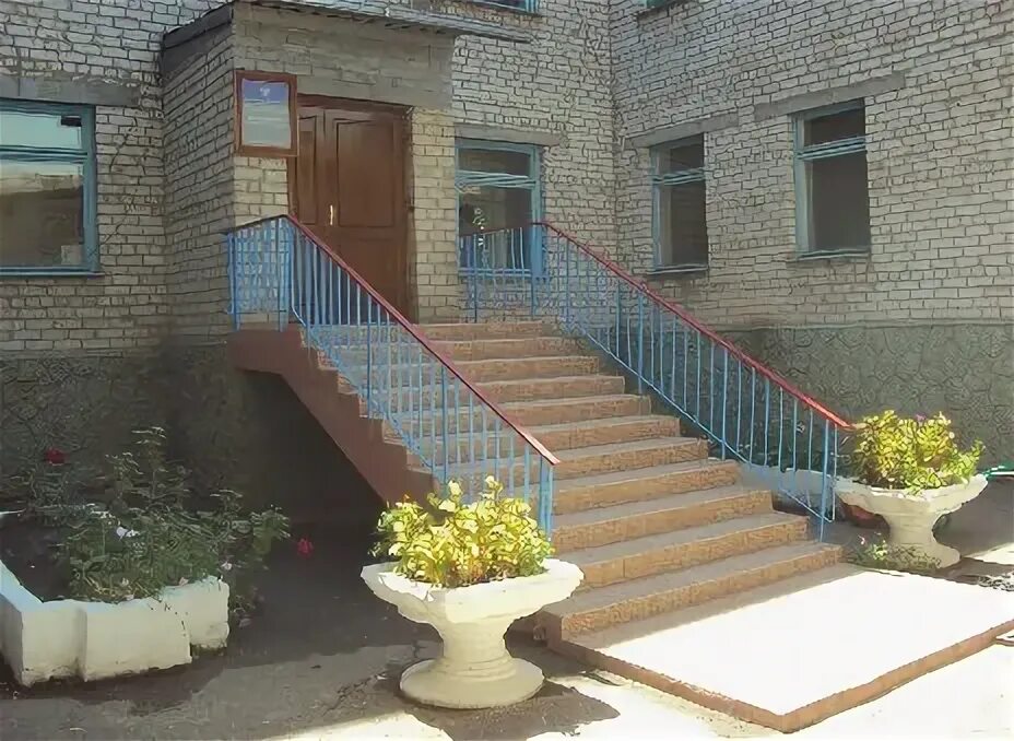 Детский сад аистенок пушкино. Сад 8 астрахань. Детский сад 10 ахтубинск. Садик 84 астрахань. Ахтубинск улица жуковского.