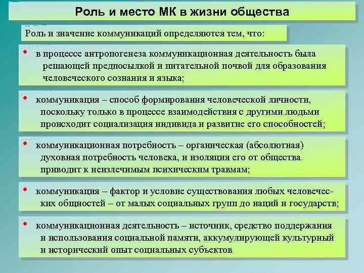 Деятельность общение смысл. Роль коммуникации в обществе. Роль коммуникации в современном обществе. Роль общения в обществе кратко. "Значение коммуникации в  обществе".