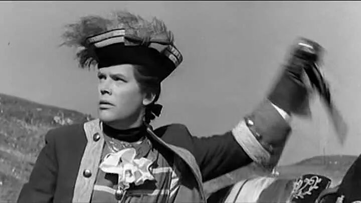 рукопись, найденная в сарагосе. рукопись найденная в сарагосе 1965. рукопись, найденная в сарагосе rekopis znaleziony w saragossie 1964. рукопись, найденная в сарагосе. рукопись, найденная в сарагосе rekopis znaleziony w saragossie 1964.