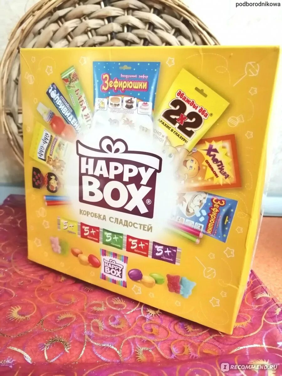 Коробка сладостей Хэппи бокс. Хэппи бокс подарочный набор НГ/Всесезонный 1- 10 399г HB-5-1. Коробка сладостей сладкая сказка. Сладкий подарок Хэппи бокс. Be happy box