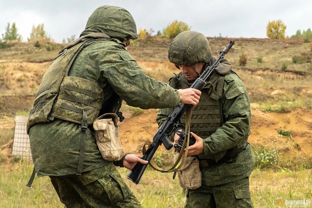 Военные сборы. Призыв на военные сборы 2023. Военные сборы запасников. Военные сборы россиян в запасе. Военные сборы начало