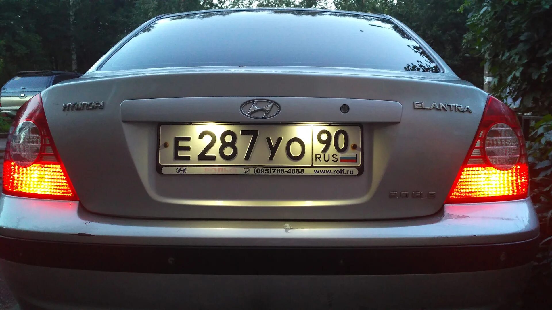 Лампочки hyundai elantra xd. Лампочки hyundai elantra xd. Лампочки hyundai elantra xd. Лампочки hyundai elantra xd. 2211126rldem2.