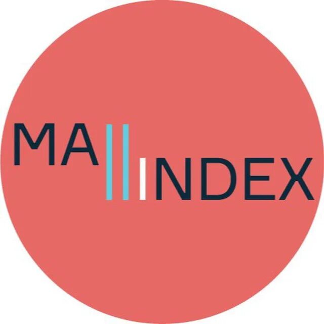 Запросу bi. Mall Index. Mall Index 2022.