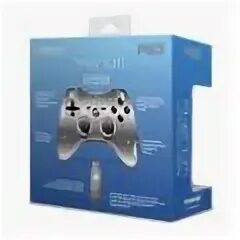Wireless controller инструкция. Геймпад dreamgear phenom wireless controller. wireless controller (vendor: 054c product: 0ce6). wireless controller zilla. controller cat320.