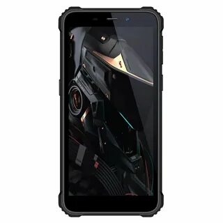 Oukitel wp20 pro 64