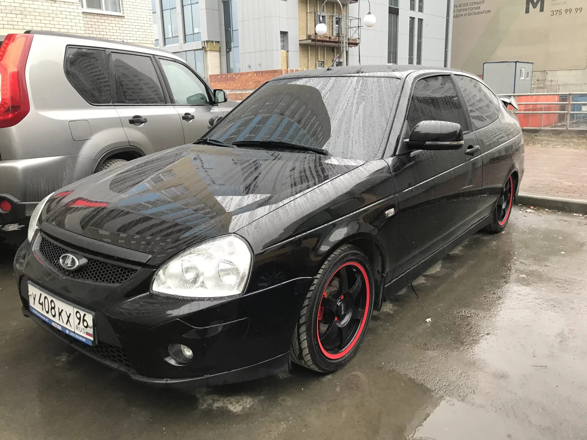 Екб тюнинг. Екб тюнинг. Тюнинговые тачки. Машины в гринвиче екатеринбург. Тюнингованные машины.