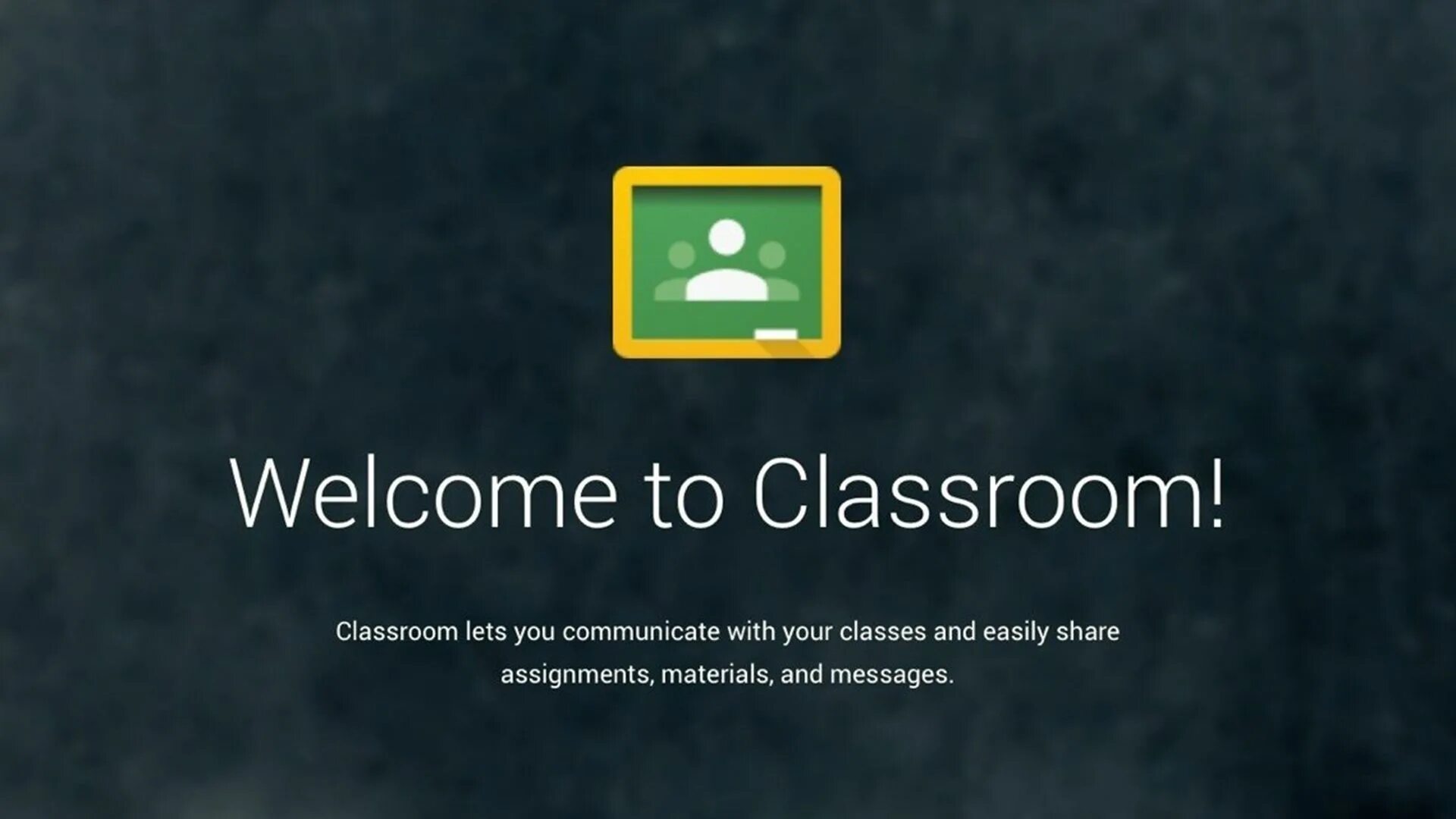 Классрум. Google Classroom. Google Classroom класс. Classroom.com.