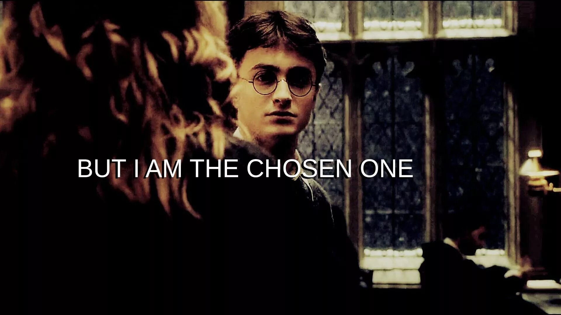 The chosen one 1. Гарри Поттер. Гарри Поттер Мем. Он вернулся вернулся Гарри Поттер. Гарри Поттер смешной.