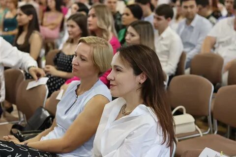 Кфу ординатура
