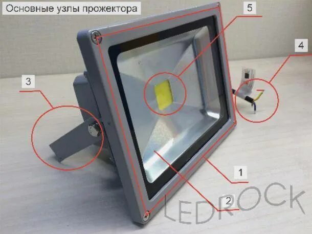 Прожектор светодиодный 50w 6400k плоский. Прожектор светодиодный 250вт. Китайский "прожектор atl-4mw" 200вт. Прожекторы прожектора разница. Прожекторы прожектора разница.