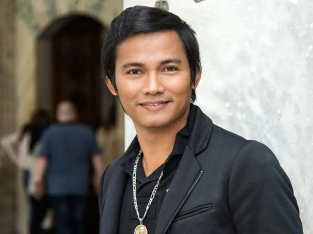 Тони джа 2020. Тони джаа 2021. Tony jaa. Тони джа онг бак. Тони джа.