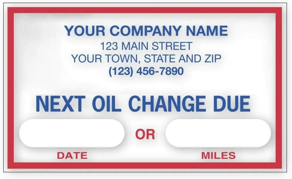 Change is due to. Next service due. service due. next service due file. service due now перевод на русский.