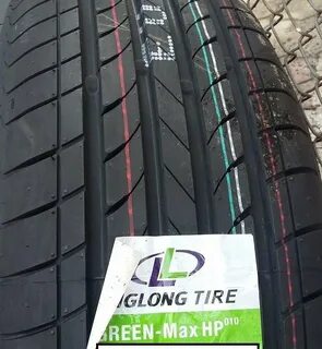 Ling long green max отзывы