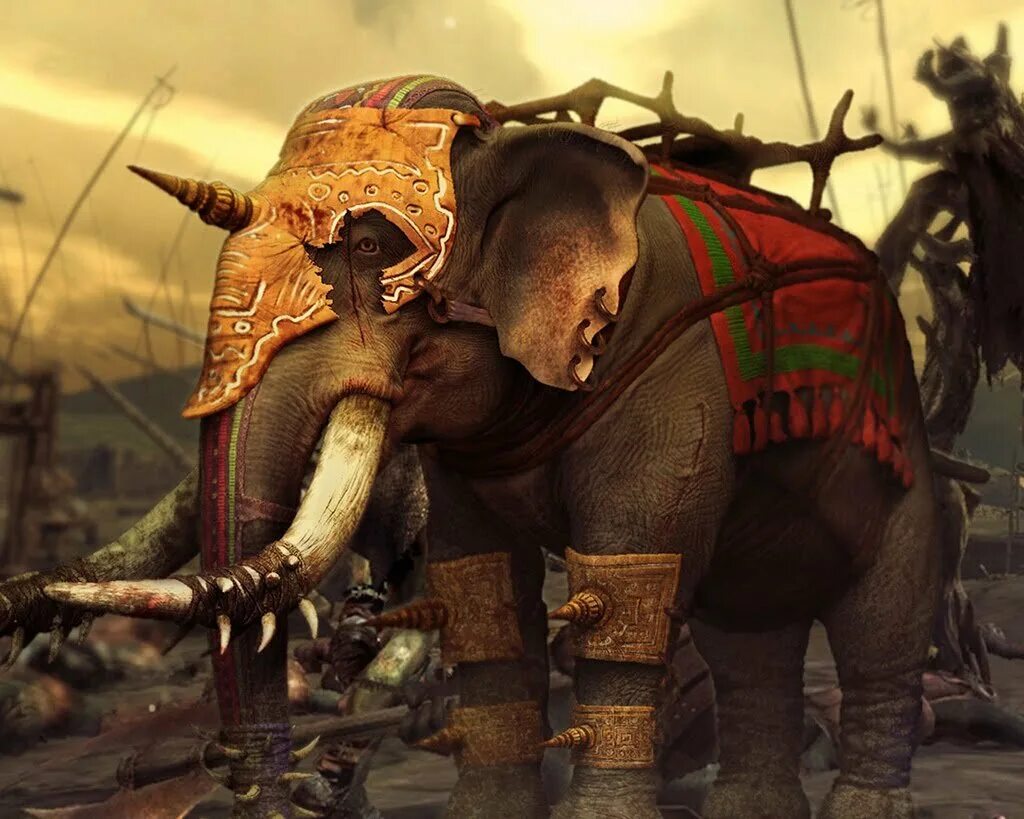 Игра где слон. Боевой слон Карфагена. Боевые слоны древней Индии. Слон боевой в древней Индии. Боевые слоны Ганнибала.