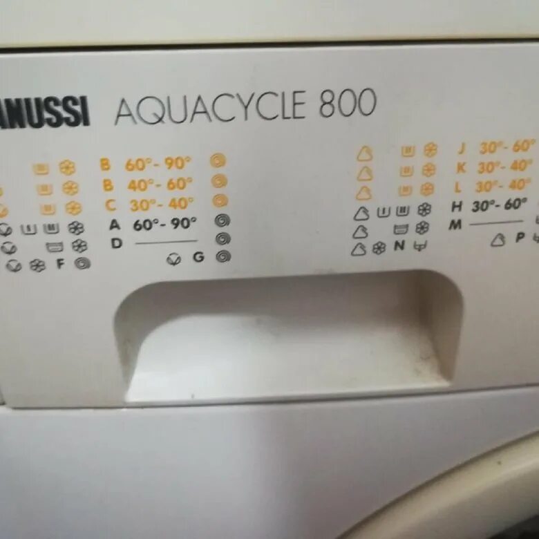Стиральная машинка zanussi aquacycle 1000 режимы. Стиральная машинка zanussi aquacycle 1000 режимы. Машинка стиральная занусси aquacycle 900 значки. Aquacycle 1000 режимы. Aquacycle 1000 режимы.
