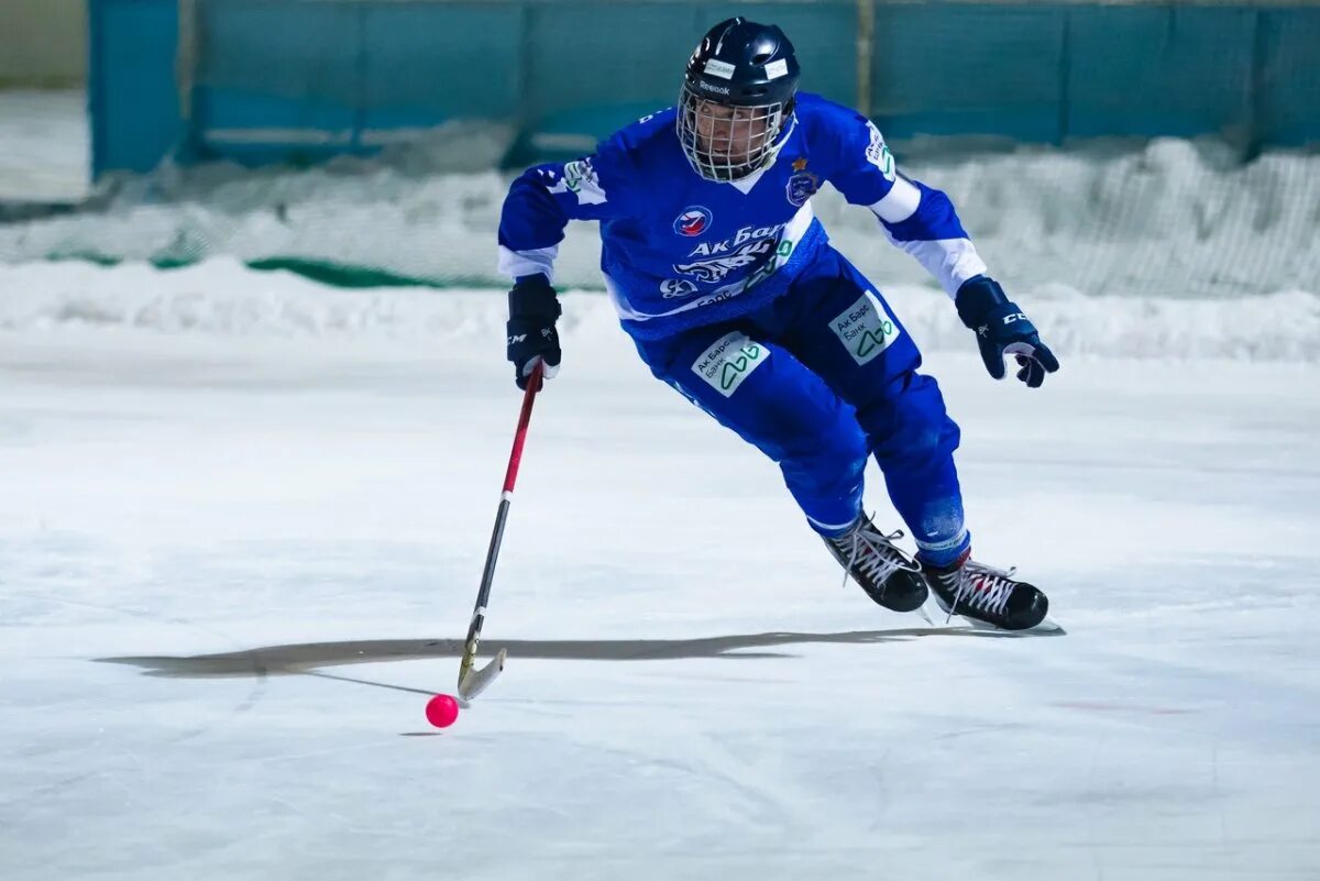 БЕНДИ хоккей с мячом. Bandy хоккей. Хоккей с мячом супер