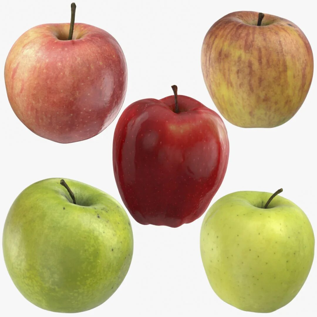 Яблоко за 5 рублей. 5 Яблок. Яблоки пять штук. Яблоки 4 штуки. Пять яблок на прозрачном фоне.